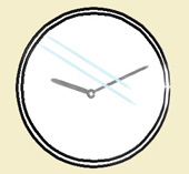 時間がかかる脱毛